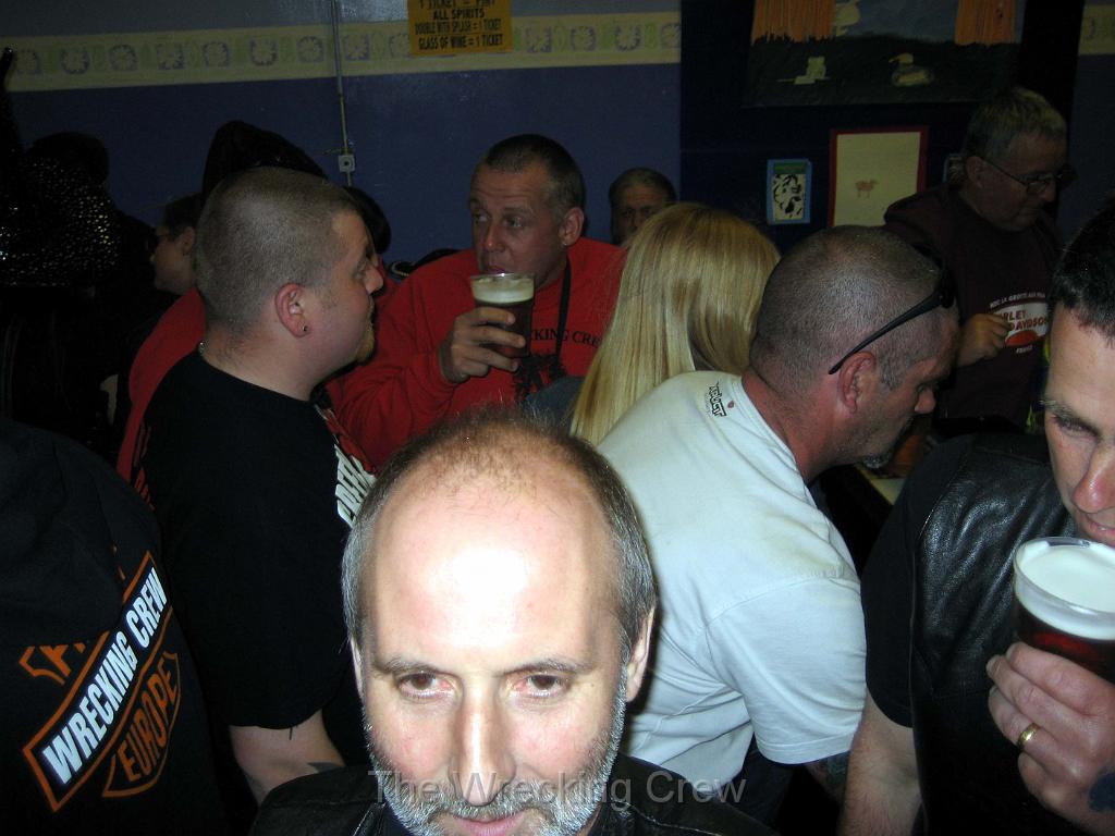 Silverdale 014.JPG